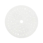 Шліфувальний диск SharpWhite 150мм. P150