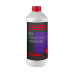 Антифриз концентрат Lesta G13 фіолетовий 1,5 кг