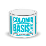 Colomix Mix Фарба Y21 темно-жовта 0,5 л.