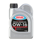 Олива моторна Meguin Special Engine Oil SAE 0W-16 1 л
