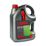 Антифриз готовий -35 °С Lesta BS6580 зелений 4 кг