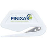 Різак стандартний для малярної плівки FINIXA