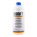 Antifreeze concentrate KRAFT G11 (1,5l)