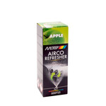 Очисник системи кондиціювання Motip Airco яблуко 150мл