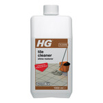 Засіб миючий для підлоги з плитки HG 1000 мл