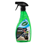 Нейтралізатор неприємних запахів Odor-X Turtle Wax ODOR 500 мл