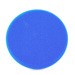 Круг полірувальний діаметр 150 мм синій схвалений ОЕМ автовиробниками FLEXIPADS