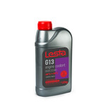 Антифриз готовий -38 °С Lesta G13 фіолетовий 1 кг