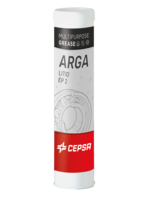Мастило консистентне CEPSA ARGA LITIO EP 2 0,4 кг