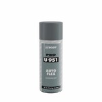 Body Spray U951 Autoflex антигравій в аерозолі чорний 400мл