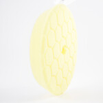 Круг полірувальний PRO-DETAIL діаметр 150 мм жовтий FLEXIPADS