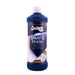 Spray&amp;Finish - засіб для швидкого очищення