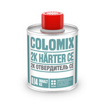Затверджувач 'Colomix' 2К 0,14кг