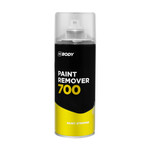 Body Spray 700 засіб для видалення старої фарби 400мл