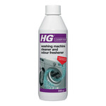 Засіб для усунення неприємних запахів в пральних машинах HG 550 г