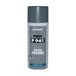 Body Spray P961 Etch primer протравлюючий грунт темно-сірий 400мл