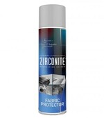 Захисний засіб для тканини в аерозолі, Zirconite SURF-ACE