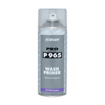 Body Spray 965 Wash primer кислотний грунт безбарвний 400мл