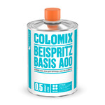 Colomix Mix A00 база для перехів 0,5 л.