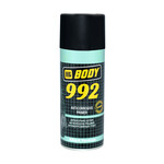 Body Spray 992 антикорозійний грунт коричневий 400мл