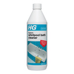 Гігієнічний засіб для гідромасажних ванн HG 1000 мл